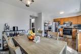 21412 Manon Way - Photo 13