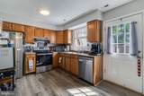 21412 Manon Way - Photo 14