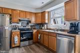 21412 Manon Way - Photo 15