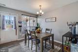 21412 Manon Way - Photo 16