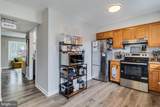 21412 Manon Way - Photo 17