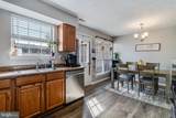 21412 Manon Way - Photo 18