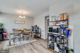 21412 Manon Way - Photo 19