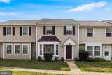 21412 Manon Way - Photo 2