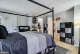 21412 Manon Way - Photo 20