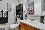 21412 Manon Way - Photo 22