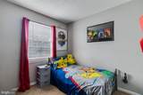 21412 Manon Way - Photo 23