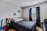 21412 Manon Way - Photo 24