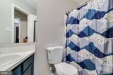 21412 Manon Way - Photo 25