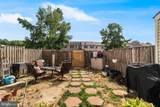 21412 Manon Way - Photo 26
