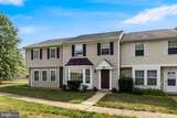 21412 Manon Way - Photo 3
