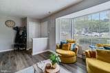 21412 Manon Way - Photo 5