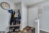 21412 Manon Way - Photo 6