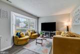 21412 Manon Way - Photo 7