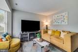 21412 Manon Way - Photo 8