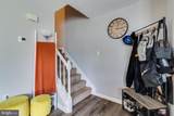 21412 Manon Way - Photo 9