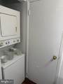 1020 Jardin Court - Photo 10