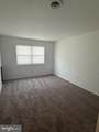 1020 Jardin Court - Photo 11
