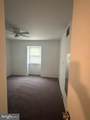 1020 Jardin Court - Photo 12