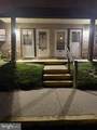1020 Jardin Court - Photo 2