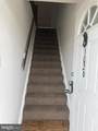 1020 Jardin Court - Photo 3