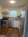 1020 Jardin Court - Photo 4