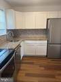 1020 Jardin Court - Photo 5
