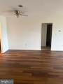 1020 Jardin Court - Photo 8