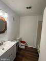 1020 Jardin Court - Photo 9