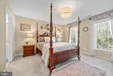 3 Muster Drive - Photo 25