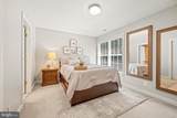 3 Muster Drive - Photo 27