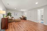 3 Muster Drive - Photo 40