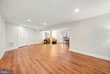3 Muster Drive - Photo 43