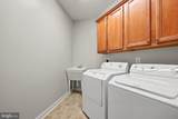 3 Muster Drive - Photo 45