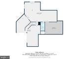 3 Muster Drive - Photo 46