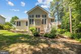 3 Muster Drive - Photo 48