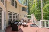 3 Muster Drive - Photo 49