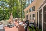 3 Muster Drive - Photo 51