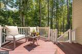 3 Muster Drive - Photo 52