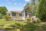 3 Muster Drive - Photo 53