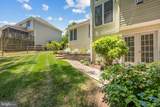 3 Muster Drive - Photo 54