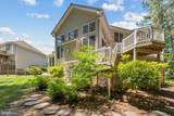 3 Muster Drive - Photo 55