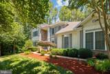 3 Muster Drive - Photo 57