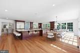 1337 Kingston Avenue - Photo 18