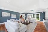 1337 Kingston Avenue - Photo 21