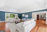 1337 Kingston Avenue - Photo 22