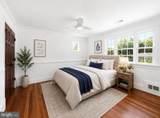 1337 Kingston Avenue - Photo 39