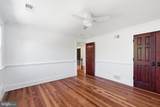 1337 Kingston Avenue - Photo 40