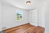 1337 Kingston Avenue - Photo 41