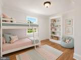 1337 Kingston Avenue - Photo 42